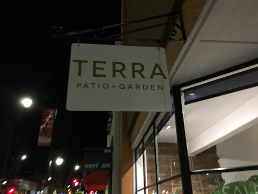 Outdoor Furniture Store «Terra Patio & Garden», reviews and photos, 1320 Burlingame Ave, Burlingame, CA 94010, USA