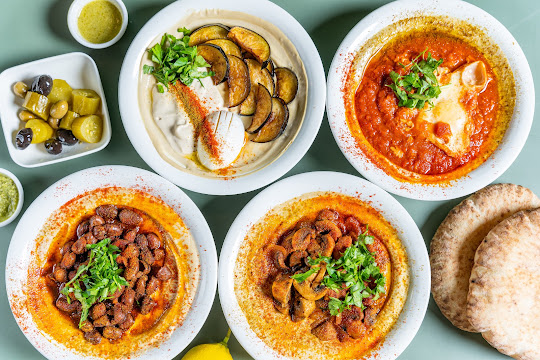 תמונה