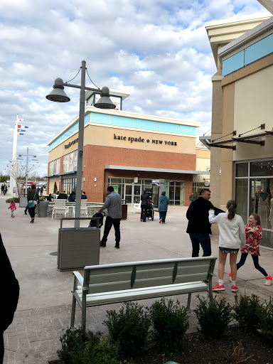 Kate Spade Outlet