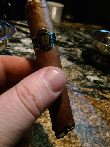 Cigar Shop «Federal Cigar», reviews and photos, 36 Market St, Portsmouth, NH 03801, USA