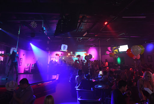 Adult Entertainment Club «Vegas Mens Club», reviews and photos, 1925 S Texas 6, Houston, TX 77077, USA