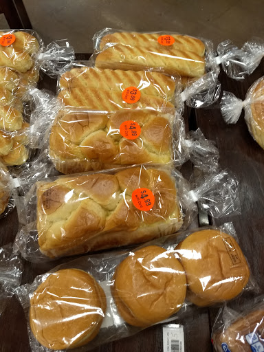 Grocery Store «Kroger», reviews and photos, 1750 Hudson Bridge Rd, Stockbridge, GA 30281, USA