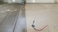 Legend Pressure Washing LLC - Photo 1 - Car repair in , Wichita Falls