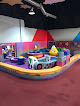 Planet Play Solihull