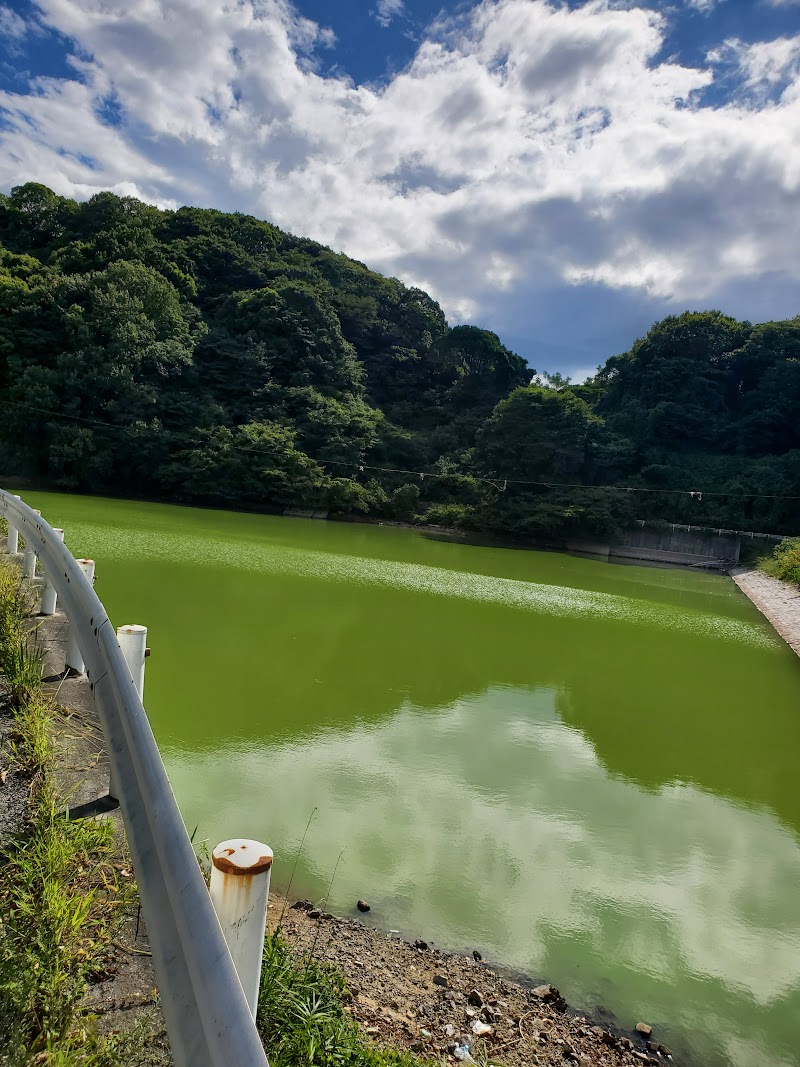 松山ベテル病院