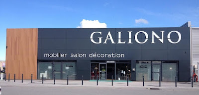 Emblematik à Pollestres