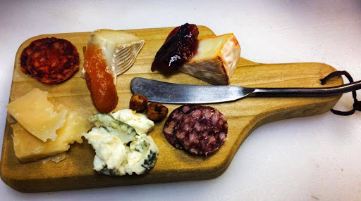 Caterer «Relish Catering & Events», reviews and photos, 7860 W 16th Ave #100, Lakewood, CO 80214, USA