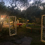 Photo n°9 de l'avis de Karen.r fait le 03/08/2023 à 16:05 sur le  Trattoria Gracco à Montefiore Conca