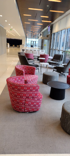 Insurance Company «Metlife GTO», reviews and photos