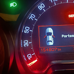 Photo n° 1 de l'avis de Rudy.e fait le 27/11/2022 à 13:06 pour Garage Pipoletto à Buzet-sur-Baïse