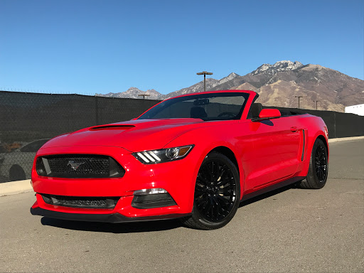 Used Car Dealer «Best Buy Auto», reviews and photos, 14403 Minuteman Dr, Draper, UT 84020, USA