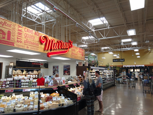 Grocery Store «Kroger Marketplace», reviews and photos, 4613 Marburg Ave, Cincinnati, OH 45209, USA