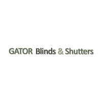 Gator Blinds & Shutters - Photo 9 - Car repair in Ocala, FL, Ocala