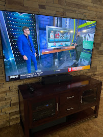 ANEXTGEN LLC - Photo 8 - Car repair in , Deltona