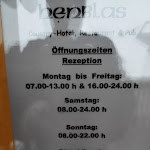 Photo n°3 de l'avis de Torsten.e fait le 25/01/2023 à 16:45 sur le  Henblas à Neuenrade