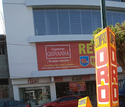 Taller de joyería y relojería PISON photo