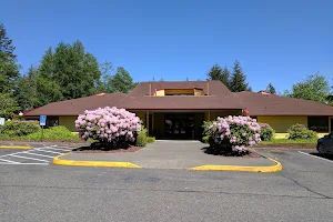 Franciscan Medical Clinic - Federal Way image