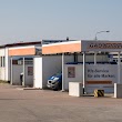 GAD Autoteile-Depot GmbH