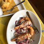 Photo n°4 de l'avis de Marco.i fait le 14/07/2019 à 19:29 sur le  Locanda del Deglio à Bagnone