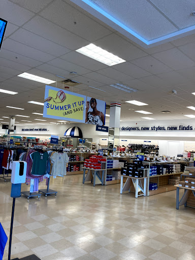 Department Store «Marshalls», reviews and photos, 7205 Market Pl Dr, Aurora, OH 44202, USA