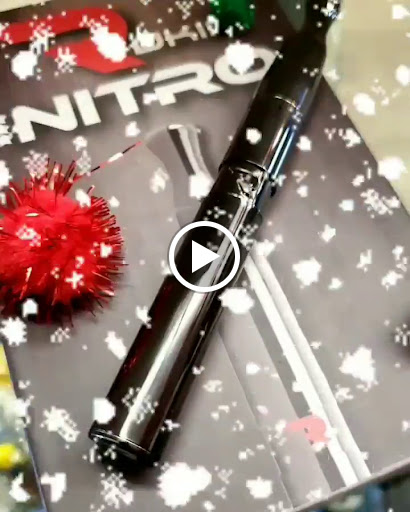 Tobacco Shop «Cherry Smoke & Skate Shop», reviews and photos, 418 Cherry Ave, Long Beach, CA 90802, USA