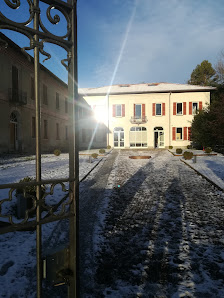 Biblioteca Comunale di San Fermo della Battaglia Via Somaini, 5, 22042 San Fermo della Battaglia CO, Italia