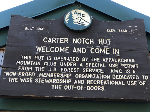 Appliance Store «Agren», reviews and photos, 35 Foden Rd, South Portland, ME 04106, USA