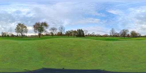 Country Club «Highland Golf Country Club», reviews and photos, 1050 52nd Street, Indianapolis, IN 46228, USA