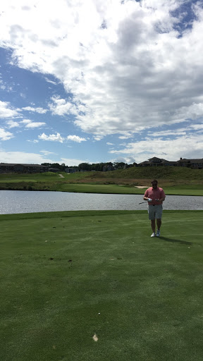 Golf Course «Tournament Club of Iowa», reviews and photos, 1000 Tradition Dr, Polk City, IA 50226, USA