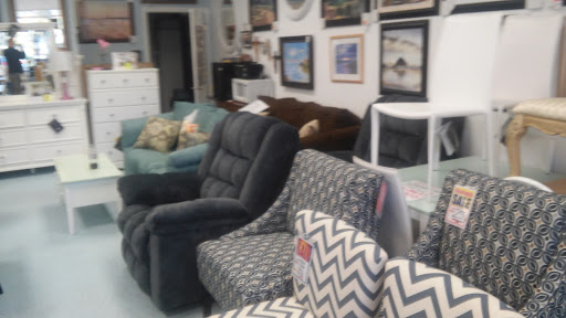 Furniture Store «Shore Discount Furniture & Bedding», reviews and photos, 449 E Bay Ave, Manahawkin, NJ 08050, USA