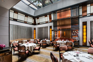 The Mark Restaurant by Jean-Georges image