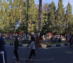 Udayana photo