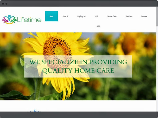 Website Designer «ADLC, LLC», reviews and photos, 3945 Hamilton View Ct NE, Dacula, GA 30019, USA