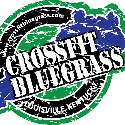 Gym «CrossFit Bluegrass», reviews and photos, 13100 Middletown Ind Blvd, Louisville, KY 40245, USA