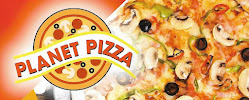 Photos du propriétaire du Pizzeria Planet'pizza à Loison-sous-Lens - n°2