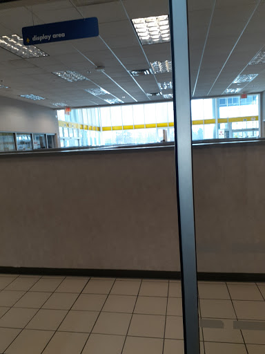 Used Car Dealer «CarMax», reviews and photos, 3800 Morse Rd, Columbus, OH 43230, USA