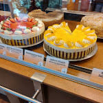 Photo n°3 de l'avis de P... fait le 22/08/2022 à 17:05 sur le  Bäckerei Schmidt à Hilpoltstein