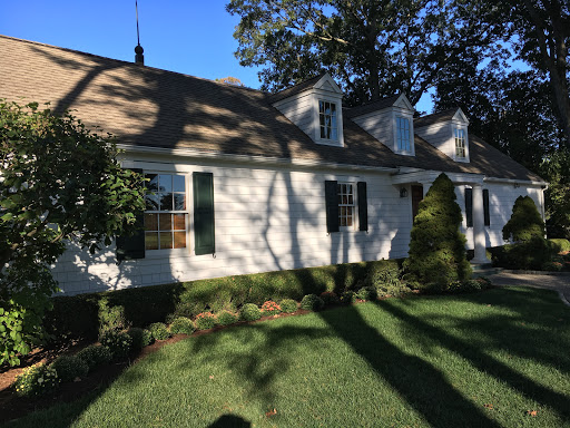 Golf Course «Silver Spring Golf Course», reviews and photos, 439 Silver Spring Rd, Ridgefield, CT 06877, USA