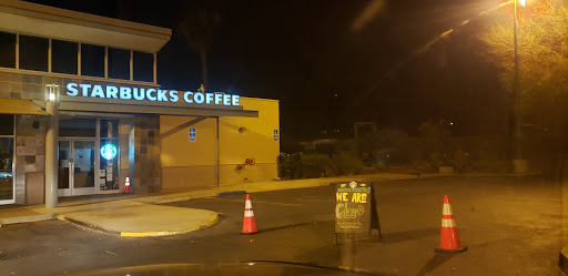 Coffee Shop «Starbucks», reviews and photos, 1181 Foothill Blvd, La Verne, CA 91750, USA