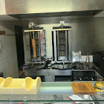 Photo n°7 de l'avis de Harry. fait le 17/04/2024 à 18:19 sur le  Pizza Kebap Haus à Föhren