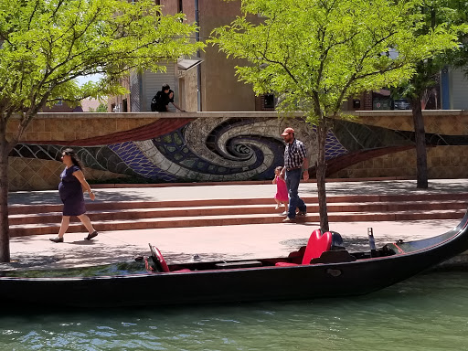 Recreation Center «Historic Arkansas Riverwalk», reviews and photos, 101 S Union Ave, Pueblo, CO 81003, USA