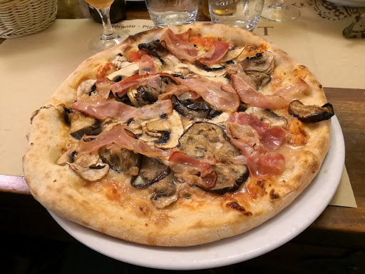 Tritus in Sassari, Provincia di Sassari
