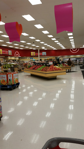 Department Store «Target», reviews and photos, 1200 Edwards Ferry Rd NE, Leesburg, VA 20176, USA