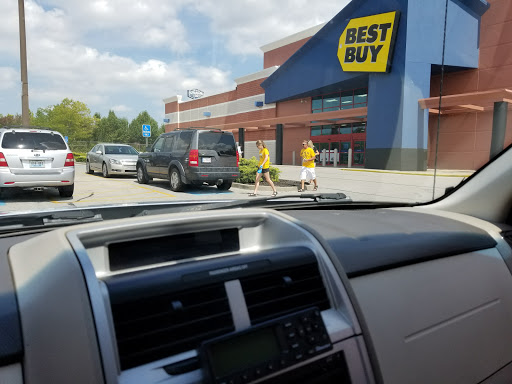 Electronics Store «Best Buy», reviews and photos, 100 Meijer Dr, Florence, KY 41042, USA