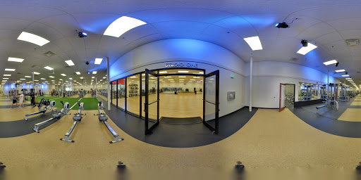 Gym «Brick Bodies Reisterstown», reviews and photos, 2 Chartley Dr, Reisterstown, MD 21136, USA