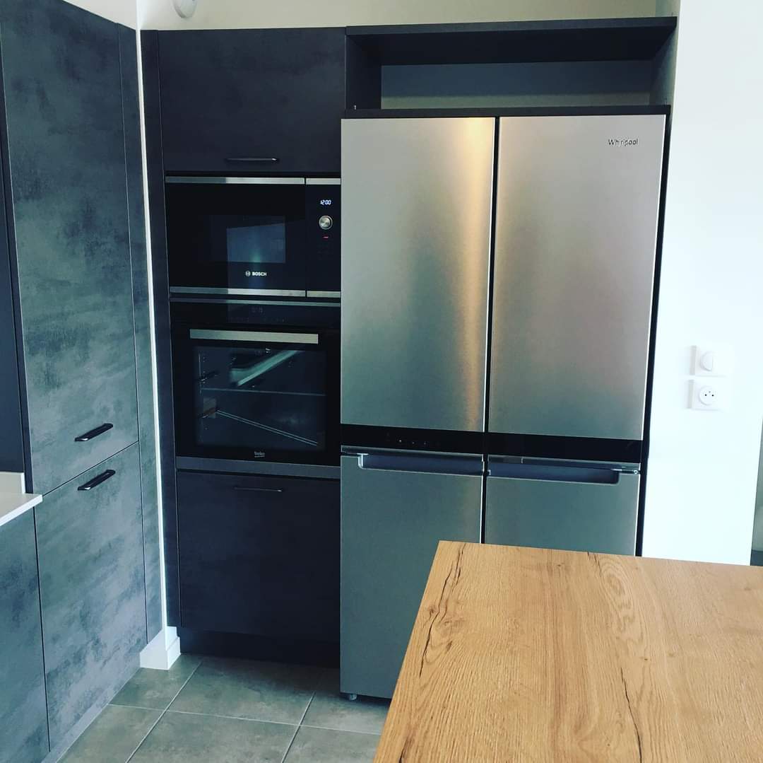 Photo n° 2 de l'avis de Jérémy.a fait le 07/08/2020 à 22:37