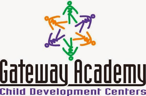 Preschool «Gateway Academy Child Development Centers, Raintree», reviews and photos, 8010 Strawberry Ln, Charlotte, NC 28277, USA