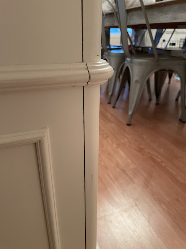 Furniture Store «American Signature Furniture», reviews and photos, 150 S State Rd 434 #1080, Altamonte Springs, FL 32714, USA