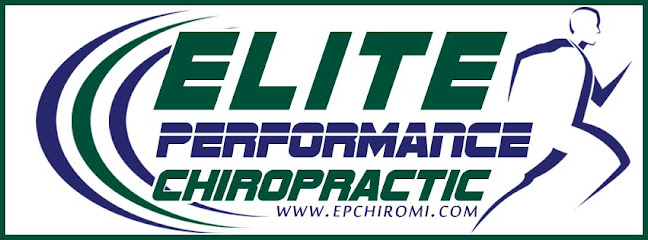 Elite Performance Chiropractic, PLLC