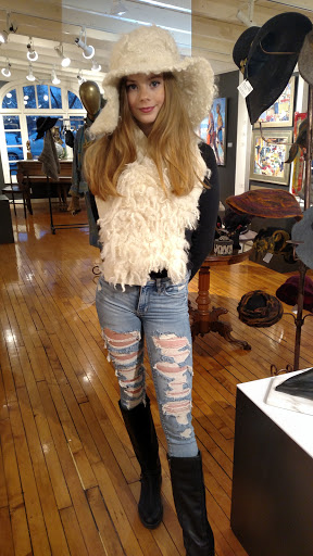 Art Gallery «J. Petter Galleries», reviews and photos, 161 Blue Star Hwy, Douglas, MI 49406, USA